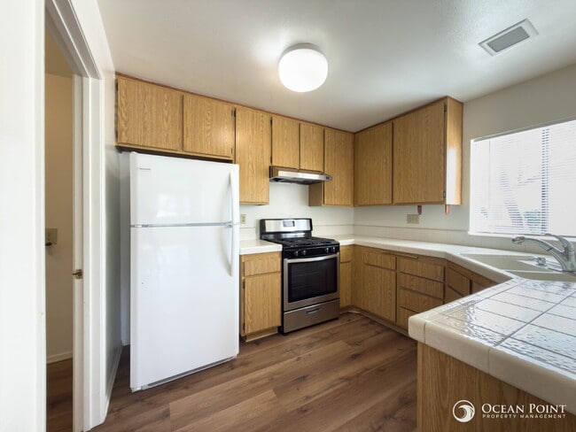 Photo - Spacious 2 Bedroom Condo in Camarillo!