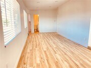 Photo - 24729 Roxbury Rd
