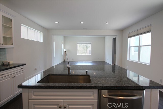 Photo - 3981 E Heritage Ln