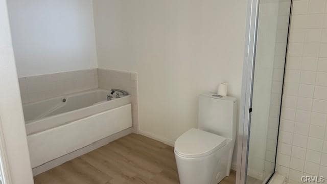 Photo - 4426 Ventura Canyon Ave Unit 204