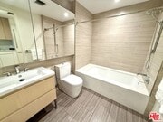 Photo - 877 Francisco St Unit 617