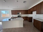Photo - 35454 Price St