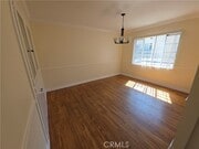Photo - 575 Levering Ave Apartment