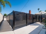 Photo - 608 Nottingham Dr Unit B