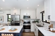 Photo - New Construction Luxury Townhomes in Old Town