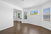 Photo - 220 Rose Ave Apartment Unit D