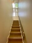 Photo - 500 E Del Mar Blvd Condo Unit 28