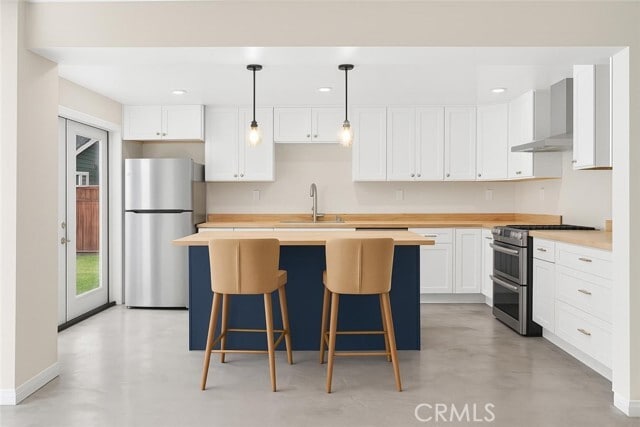 Photo - 368 Newport Ave Townhome