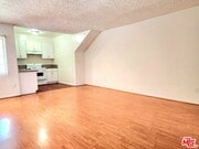 Photo - 3055 Foothill Blvd Unit 1
