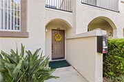 Photo - 1602 Elk Grove Condo