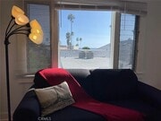 Photo - 274 Cliff Dr Unit 8