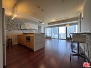 Photo - 1155 S Grand Ave Unit 910