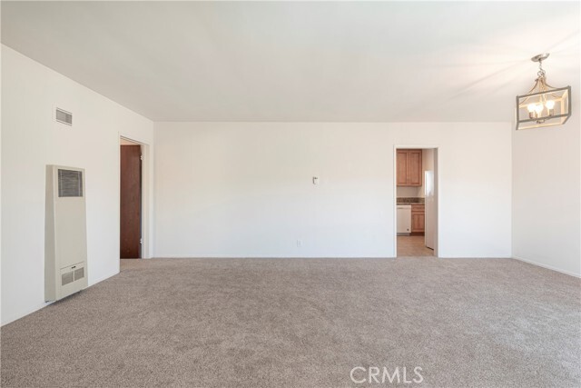 Photo - 121 Paseo De La Concha Unit I