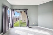 Photo - 7100 Alvern St Condo Unit 411