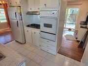 Photo - 73537 Algonquin Pl