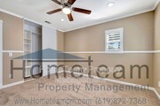 Photo - 1513 Applegate St House