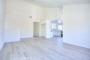 Photo - 1352 Euclid Ave Apartment Unit 1/2