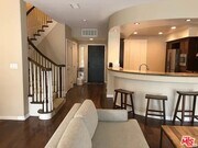 Photo - 13031 Villosa Pl Condo Unit A148