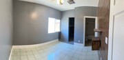 Photo - 7477 Rattlesnake Rd House
