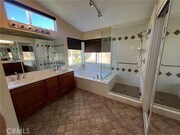 Photo - 2664 W La Morada Dr House