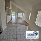 Photo - Charming Two-Story Home with 3 Bedrooms, 3...