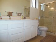 Photo - **COMING SOON** Rancho Penasquitos - 4BD 2... House