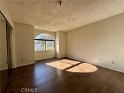 Photo - 987 E Del Mar Blvd Unit 13