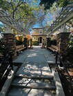 Photo - 2544 Kenwood Ct