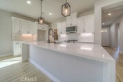 Photo - 67837 Rio Vista Dr House
