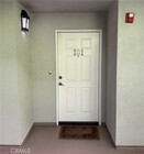 Photo - 1000 E Ocean Blvd Condo Unit 101
