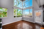 Photo - AVAILABLE NOW! Live in Little Italy! 2BD/2BA Condo ~ Partially Furnished! $4,550/month Unit 105