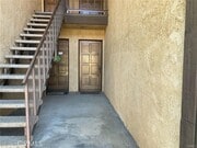 Photo - 1304 Mountain Ave Condo Unit 120