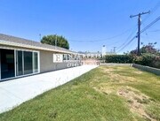 Photo - 3-Bedroom Single-Family Home in Garden Grove | Updated Kitchen