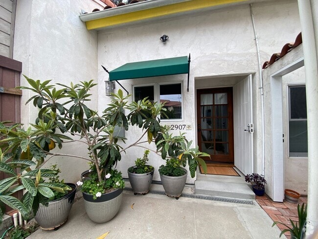 Building Photo - Brand NEW Mission Hills ADU w/Loft and A/C