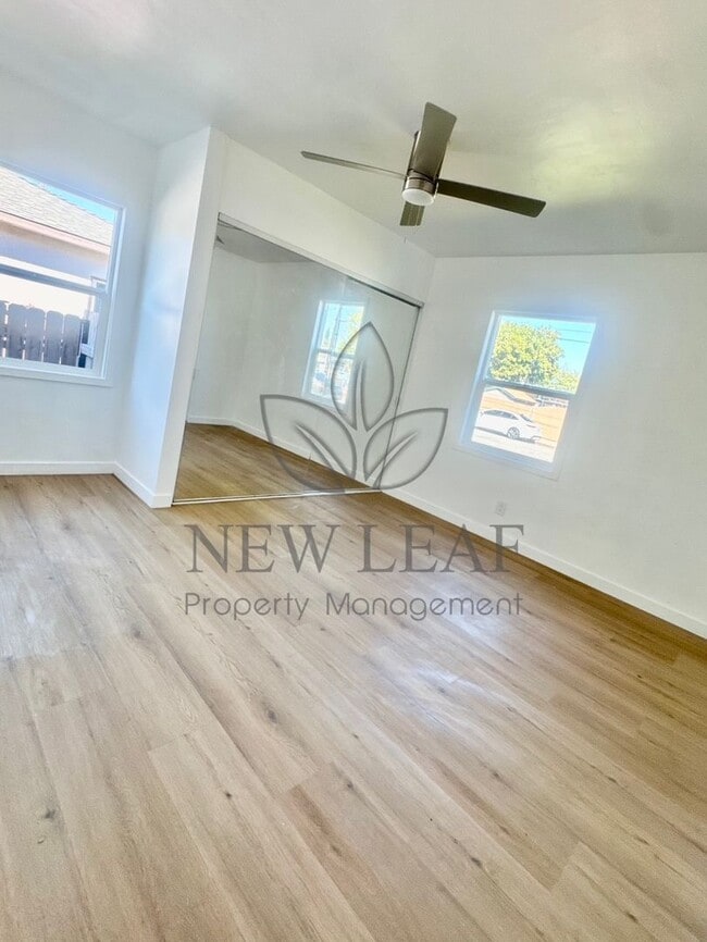 Photo - 232 S Bush St Unit 228