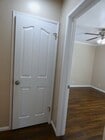 Photo - *Available NOW  in Lakewood!* House