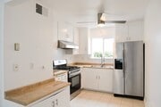 Photo - 34036 Street of the Amber Lantern Unit Apt C
