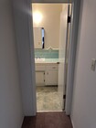 Photo - 1044 W 7th St Unit 1042