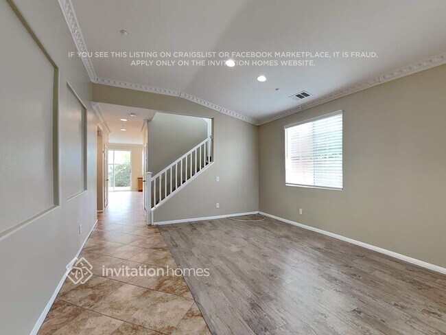 Photo - 7502 Sultana Ave