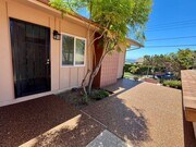 Photo - Remodeled 4-Bedroom Home with Bay Views