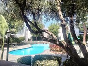 Photo - 18645 Hatteras St Unit 237