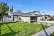 Photo - 13021 Killion St House