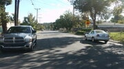 Photo - Charming 3-Bedroom Home with Upgraded Kitc...