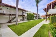 Photo - VIVA Apartment Homes