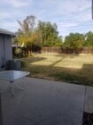 Spacious Backyard - 5165 Carlingford Ave House