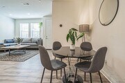 Photo - 2018 Barite St Condo