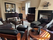 Photo - 322 5th St Condo