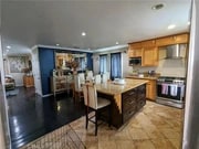 Photo - 2317 S Harcourt Ave