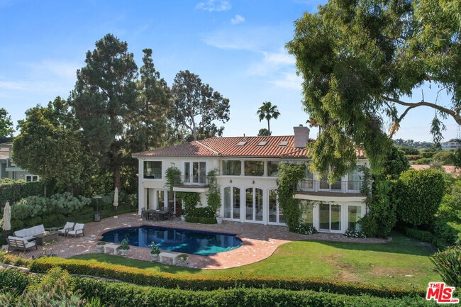 Photo - 10814 Savona Rd