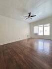 Photo - 1825 Ivar Ave Unit 309
